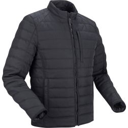 Blouson Segura Griffith
							  		