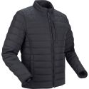 Blouson Segura Griffith