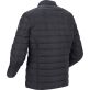 Blouson Segura Griffith