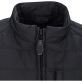 Blouson Segura Griffith