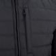 Blouson Segura Griffith