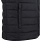 Blouson Segura Griffith