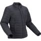 Blouson Segura Lady Griffith