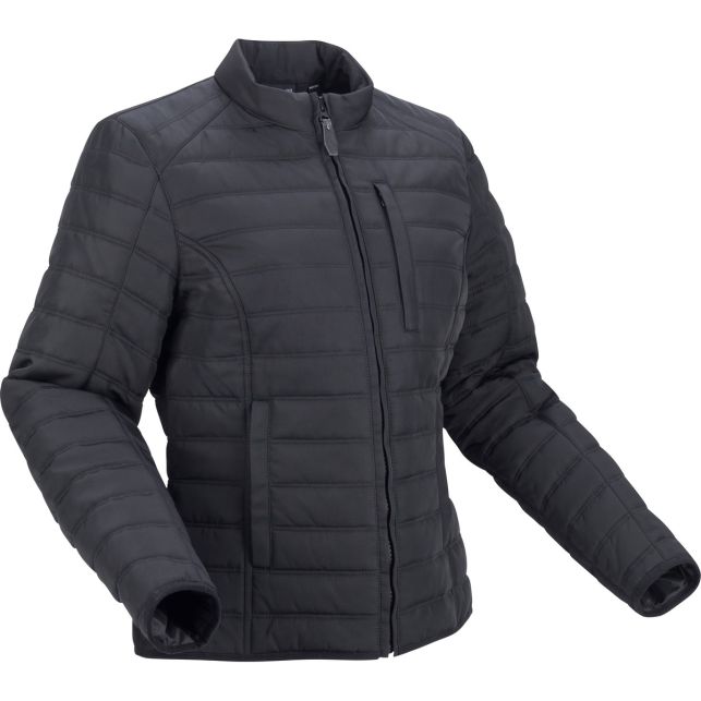 Blouson Segura Lady Griffith