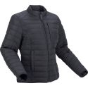 Blouson Segura Lady Griffith