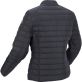Blouson Segura Lady Griffith