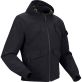 Blouson Segura Oswald