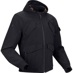 Blouson Segura Oswald
							  		