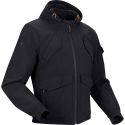 Blouson Segura Oswald
