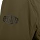 Blouson Segura Oswald