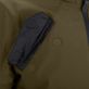 Blouson Segura Oswald