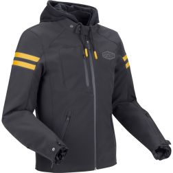 Blouson Segura Ritchy
							  		
