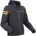 Blouson Segura Ritchy
