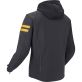 Blouson Segura Ritchy