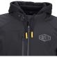 Blouson Segura Ritchy