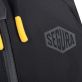 Blouson Segura Ritchy