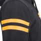 Blouson Segura Ritchy