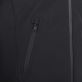 Blouson Segura Ritchy