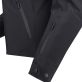 Blouson Segura Ritchy