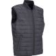 Blouson Segura Ritchy