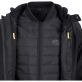 Blouson Segura Ritchy