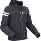 Blouson Segura Ritchy