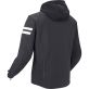 Blouson Segura Ritchy