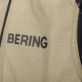 Veste Bering Brisbane GTX