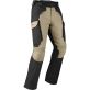 Pantalon Bering Brisbane GTX