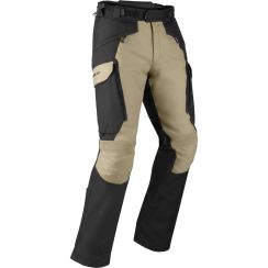 Pantalon Bering Brisbane GTX