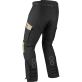 Pantalon Bering Brisbane GTX