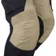 Pantalon Bering Brisbane GTX