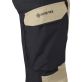 Pantalon Bering Brisbane GTX