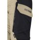 Pantalon Bering Brisbane GTX