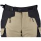 Pantalon Bering Brisbane GTX