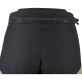 Pantalon Bering Brisbane GTX