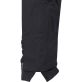 Pantalon Bering Brisbane GTX