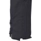 Pantalon Bering Brisbane GTX
