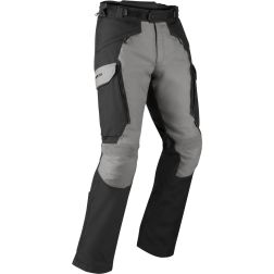 Pantalon Bering Brisbane GTX
							  		