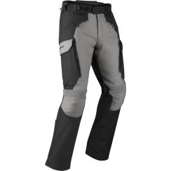 Pantalon Bering Brisbane GTX