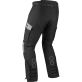 Pantalon Bering Brisbane GTX