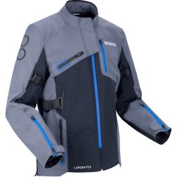 Veste Bering Oxygen
							  		