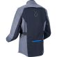 Veste Bering Oxygen