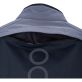 Veste Bering Oxygen