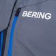 Veste Bering Oxygen