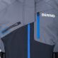 Veste Bering Oxygen