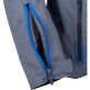 Veste Bering Oxygen