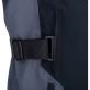 Veste Bering Oxygen