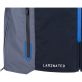 Veste Bering Oxygen