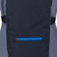 Veste Bering Oxygen
